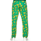Men's Bogey Banana Golf Pants