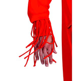 Men's Inflatable Tube Guy Costume