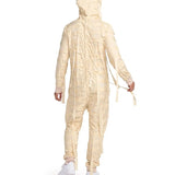 Men's Mummy Costume