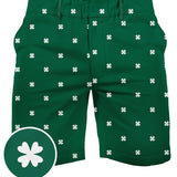 Men’s Clover Shorts