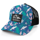 Lush Life Hat