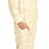 Boy's Mummy Costume