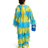 Men's Car Wash Costume