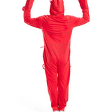 Men's Lobster Costume