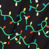 Men's Tangle Wrangler Button Down Shirt