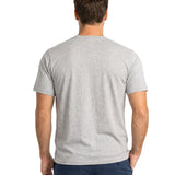 Men's Born To Bogey Tee