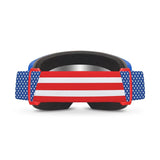 Americana APRES Snow Goggles