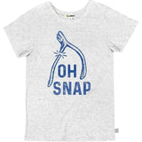 Women's Oh Snap Tee