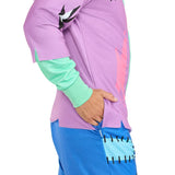 Men's Zombie Costume