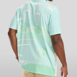 Men's Shore Thing Cabana Shirt