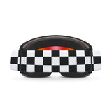 Checkpoint CASCADE Snow Goggles