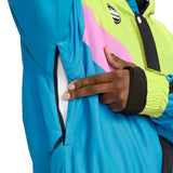 Men's Icy Blunder Snow Suit