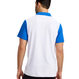 Men's American Daredevil Performance Polo