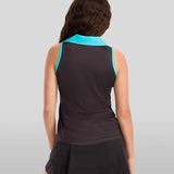 Women's Midnight Rip N' Spray Golf Polo