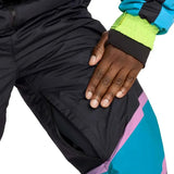 Men's Icy Blunder Snow Suit