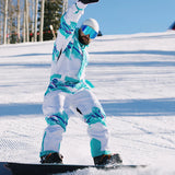 Men's Rip 'N Sip Snow Suit