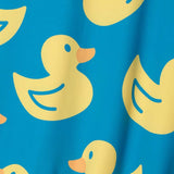 Men's Duckin' Around Golf Polo