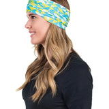 Snowblind Ski Neck Warmer