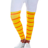 Women's Chicken Costume