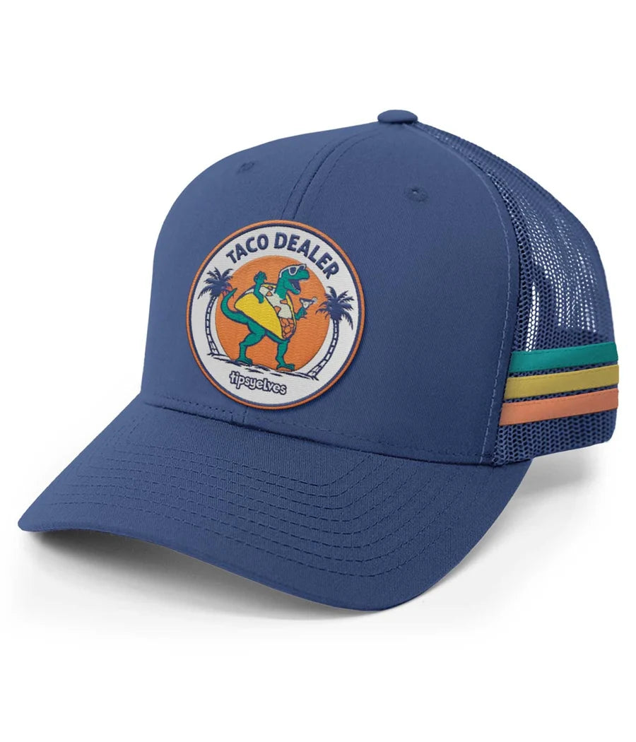 Slide image