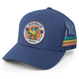 Tacosaurus Hat