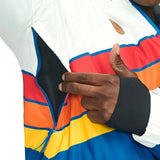 Men's Paving Ways Snow Jacket