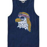 Men's Epic Eagle Tank Top