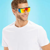 Hundo P Sunglasses
