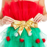 Women's Perfect Package Dress