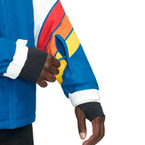 Men's Paving Ways Snow Jacket