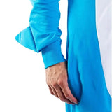 Men's Shark Costume