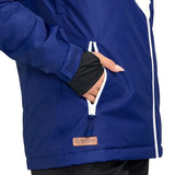 Women's Santa Fe Shredder Snow Jacket