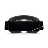 Smoke and Mirrors APRES Snow Goggles