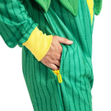 Men's Corn Costume