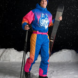 Men's Trail Howler Snow Suit