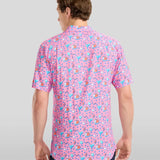 Men's Taco Gato Hawaiian Shirt