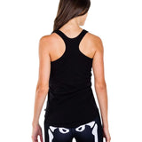 Women's Skeleton Tank Top