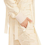 Women's Mummy Costume