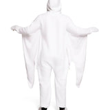 Men's Ghost Costume