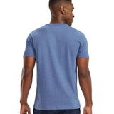 Men's Fore Tee