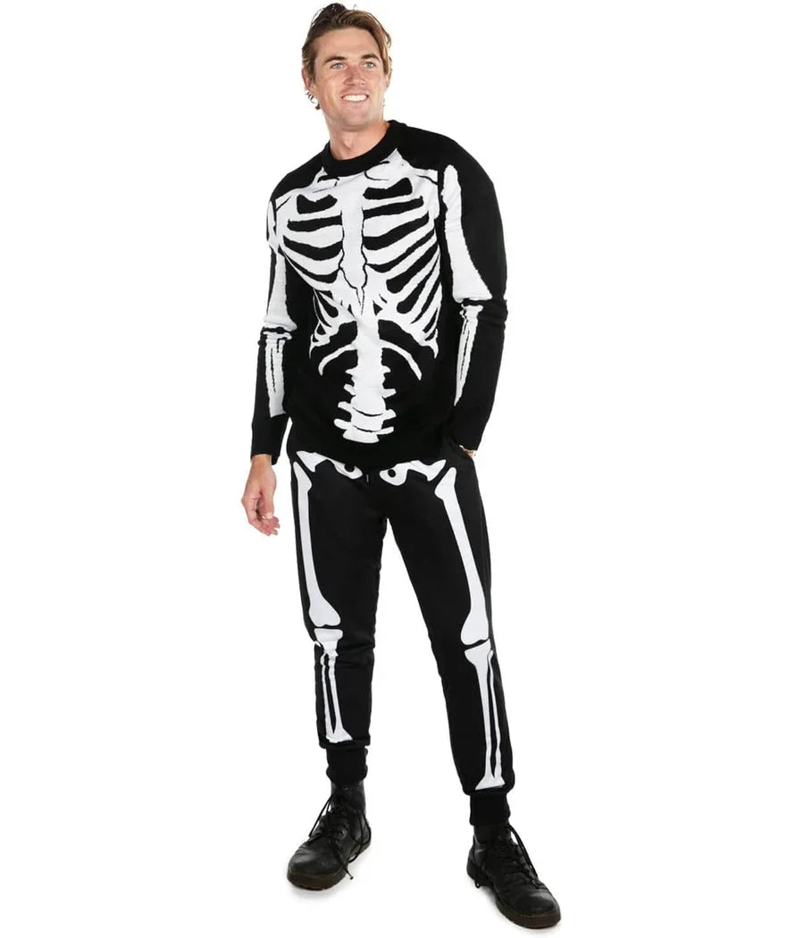 Slide image