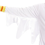 Men's Chicken Costume