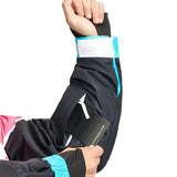 Men's Pastel Pro Snow Suit