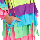 Boy's Pinata Costume