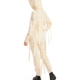 Women's Mummy Costume