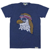 Men's Epic Eagle Tee