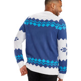 Men's Bumble Ugly Christmas Sweater