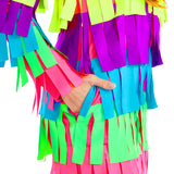 Pinata Costume Dress
