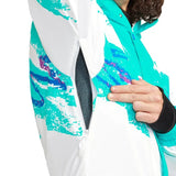 Men's Rip 'N Sip Snow Suit