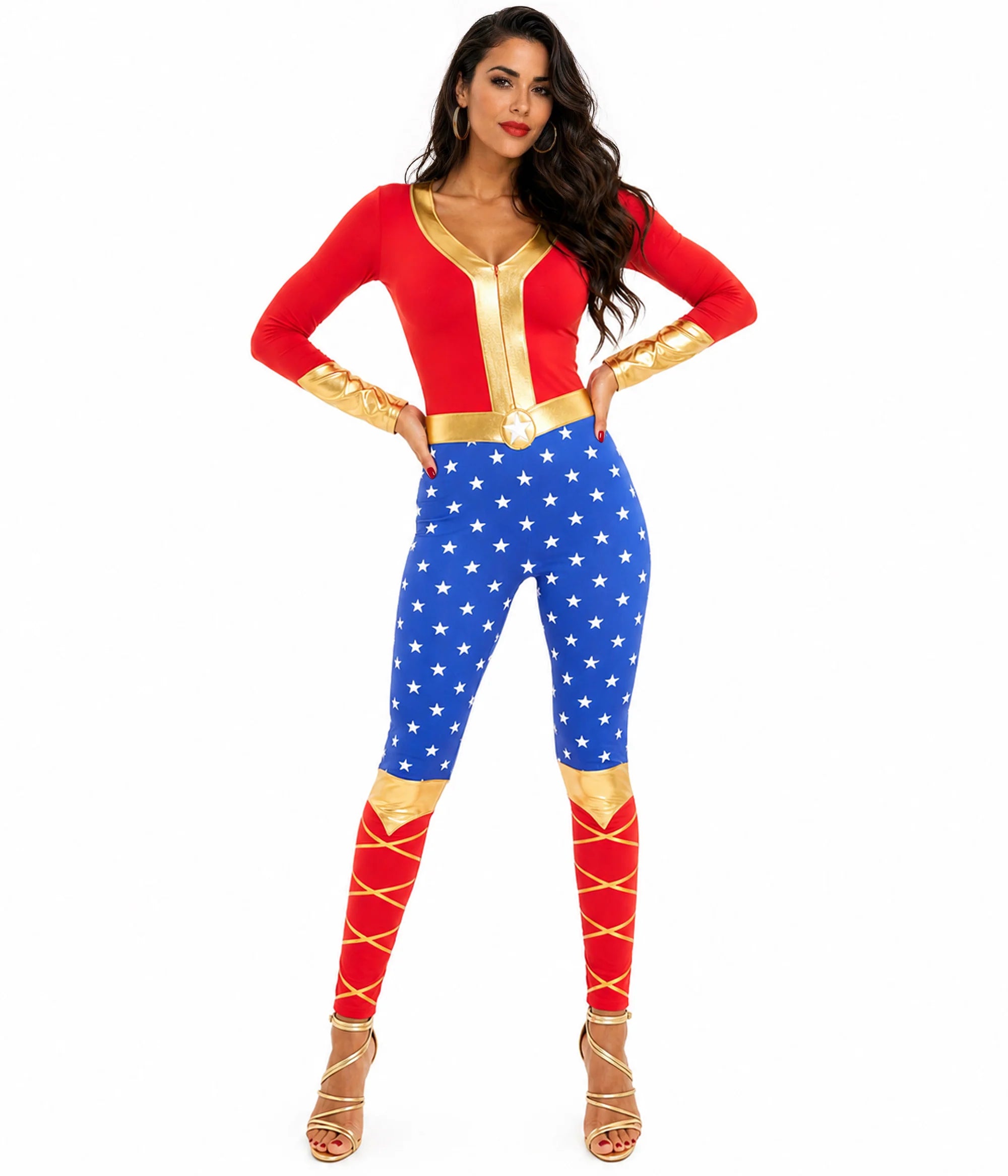 Slide image